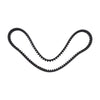 V-Belt 04120-21745 for Komatsu Engine 4D95L-1Z S6D95L-1F Excavator PC100-5 PC70-7-B Loader 540-1 WA320-7