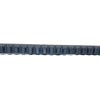 V-Belt 04120-21745 for Komatsu Engine 4D95L-1Z S6D95L-1F Excavator PC100-5 PC70-7-B Loader 540-1 WA320-7