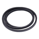 V Belt 126-5993-SL 126-5993 for Exmark Radius E S X Series Zero Turn Mower