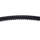 V Belt 126-5993-SL 126-5993 for Exmark Radius E S X Series Zero Turn Mower