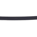 V Belt 126-5993-SL 126-5993 for Exmark Radius E S X Series Zero Turn Mower