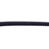 V Belt 2614B166 for Perkins Engine 1004-40T 1006-6 1103C-33 1104C-4 1104D-44 6.354 6.3541 6.3542