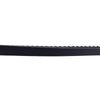 V Belt 2614B166 for Perkins Engine 1004-40T 1006-6 1103C-33 1104C-4 1104D-44 6.354 6.3541 6.3542