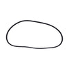 V Belt 2614B166 for Perkins Engine 1004-40T 1006-6 1103C-33 1104C-4 1104D-44 6.354 6.3541 6.3542