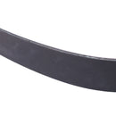 V-Belt 2873974 for Cummins Engine 4B 6B N14 K19 K38 ISM11 QSC QSB RAM ISB QSZ13