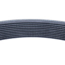 V-Belt 2873974 for Cummins Engine 4B 6B N14 K19 K38 ISM11 QSC QSB RAM ISB QSZ13