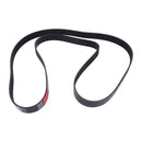 V-Belt 2873974 for Cummins Engine 4B 6B N14 K19 K38 ISM11 QSC QSB RAM ISB QSZ13