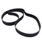 V-Belt 3100189 for Cummins Engine ISX15