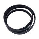 V-Belt 4042142 582018292 for Hyster Forklift S6.0FT S7.0FT