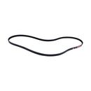 V-Belt 4042142 582018292 for Hyster Forklift S6.0FT S7.0FT