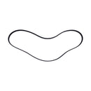 V-Belt 4042142 582018292 for Hyster Forklift S6.0FT S7.0FT