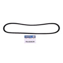 V-Belt 02235180 for Deutz Engine 1011 2011