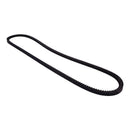 V-Belt 02235180 for Deutz Engine 1011 2011