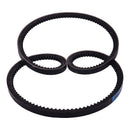 V-Belt 02235180 for Deutz Engine 1011 2011