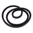 V-Belt 02235180 for Deutz Engine 1011 2011