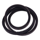 V-Belt 02235180 for Deutz Engine 1011 2011
