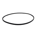 V-Belt 754-0351 954-0351 for Cub Cadet Mower 1106 1208 1238