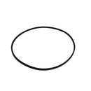 V-Belt 754-0351 954-0351 for Cub Cadet Mower 1106 1208 1238