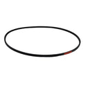 V-Belt 754-0351 954-0351 for Cub Cadet Mower 1106 1208 1238