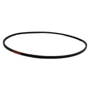 V-Belt 754-0351 954-0351 for Cub Cadet Mower 1106 1208 1238