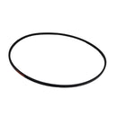 V-Belt 754-0351 954-0351 for Cub Cadet Mower 1106 1208 1238