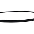 V-Belt 754-0351 954-0351 for Cub Cadet Mower 1106 1208 1238