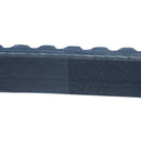 V-Belt 7W-8135 7N-7055 for Caterpillar CAT Engine 3508 3512 3516 Truck 776 777 Dozer D10 Power Module PM3516