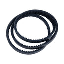 V-Belt 7W-8135 7N-7055 for Caterpillar CAT Engine 3508 3512 3516 Truck 776 777 Dozer D10 Power Module PM3516