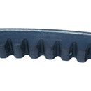V-Belt 7W-8135 7N-7055 for Caterpillar CAT Engine 3508 3512 3516 Truck 776 777 Dozer D10 Power Module PM3516