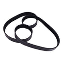 V-Belt 87621132 84278184 for CASE Loader 420 430 420CT 580N 580SN 590SN SR210 SR220 SR240