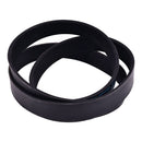 V-Belt 87621132 84278184 for CASE Loader 420 430 420CT 580N 580SN 590SN SR210 SR220 SR240