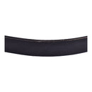 V-Belt 87621132 84278184 for CASE Loader 420 430 420CT 580N 580SN 590SN SR210 SR220 SR240