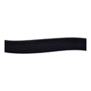 V-Belt 87621132 84278184 for CASE Loader 420 430 420CT 580N 580SN 590SN SR210 SR220 SR240