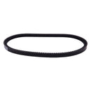 V Belt AM31159 for John Deere Mower 46 Tractor 30 31