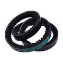 V Belt AM31159 for John Deere Mower 46 Tractor 30 31