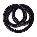 V Belt AM31159 for John Deere Mower 46 Tractor 30 31