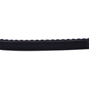 V Belt AM31159 for John Deere Mower 46 Tractor 30 31