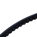 V Belt Drive Belt MD079696 MD079-696 for Mitsubishi L3E