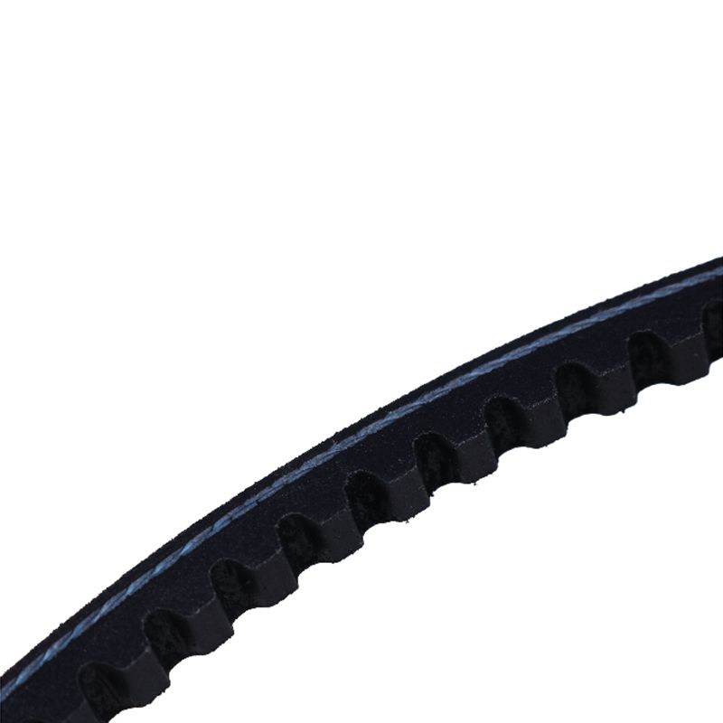 V Belt Drive Belt MD079696 MD079-696 for Mitsubishi L3E