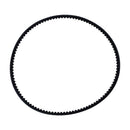 V Belt Drive Belt MD079696 MD079-696 for Mitsubishi L3E