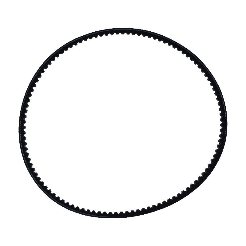 V Belt Drive Belt MD079696 MD079-696 for Mitsubishi L3E