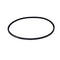 V Belt Fan Belt 16282-97010 for Kubota G1800 G1900
