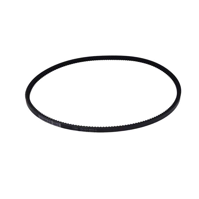 V Belt Fan Belt 16282-97010 for Kubota G1800 G1900