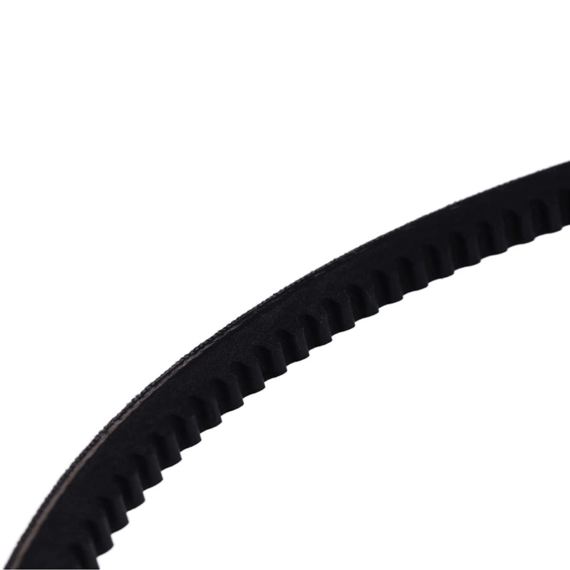 V Belt Fan Belt 16282-97010 for Kubota G1800 G1900