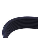 V-Belt R123437 for John Deere Engine 3029 4039 4045 6068 Excavator 110 120 160LC