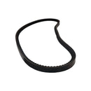 V-Belt VOE14881276 for Volvo Excavator EC120D EC135B EC140B EC140C EC140D EC160 EC180 EC210 EC220 EC325 EC240 EC250 EC290