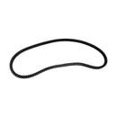 V-Belt VOE14881276 for Volvo Excavator EC120D EC135B EC140B EC140C EC140D EC160 EC180 EC210 EC220 EC325 EC240 EC250 EC290