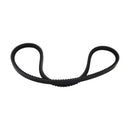V-Belt VOE14881276 for Volvo Excavator EC120D EC135B EC140B EC140C EC140D EC160 EC180 EC210 EC220 EC325 EC240 EC250 EC290
