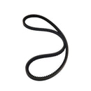 V-Belt VOE14881276 for Volvo Excavator EC120D EC135B EC140B EC140C EC140D EC160 EC180 EC210 EC220 EC325 EC240 EC250 EC290