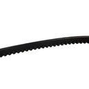 V-Belt VOE14881276 for Volvo Excavator EC120D EC135B EC140B EC140C EC140D EC160 EC180 EC210 EC220 EC325 EC240 EC250 EC290